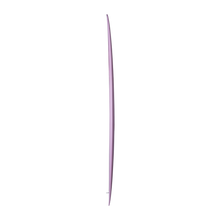 Load image into Gallery viewer, Sleep Walker - HDT | SPECIAL ORDER