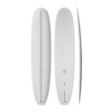 Load image into Gallery viewer, Sleep Walker - HDT | SPECIAL ORDER