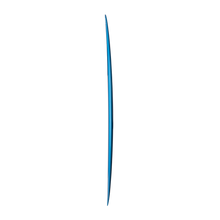 Load image into Gallery viewer, Sleep Walker - HDT | SPECIAL ORDER