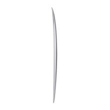 Load image into Gallery viewer, Speed Line - HDT | SPECIAL ORDER