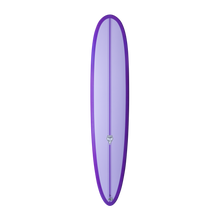 Load image into Gallery viewer, NSP Unicorn 9'1" - HDT Purple Rain 