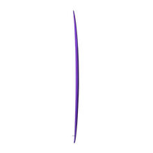 Load image into Gallery viewer, NSP Unicorn 9'1" - HDT 