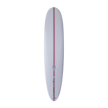 Load image into Gallery viewer, NSP Unicorn 9'1" - HDT 