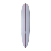 Load image into Gallery viewer, NSP Unicorn 9'1" - HDT 