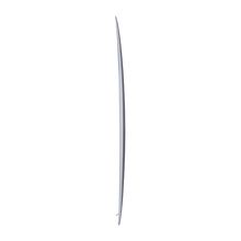 Load image into Gallery viewer, NSP Unicorn 9'1" - HDT 