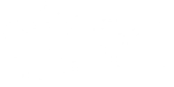 Noosa Surf Works