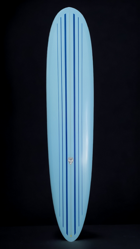 9ft1 performance