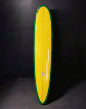 Load image into Gallery viewer, UNICORN 9ft6 x 23 x 2 7/8  Available Now