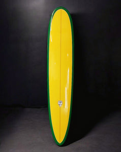 UNICORN 9ft6 x 23 x 2 7/8  Available Now